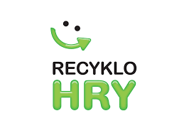 recyklohry