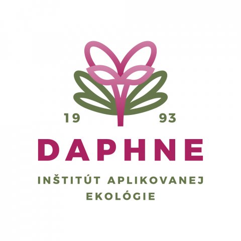 4.4.2024 - Lúčny svet s Daphne