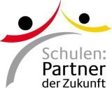 logo schulen pdz webseitenformat
